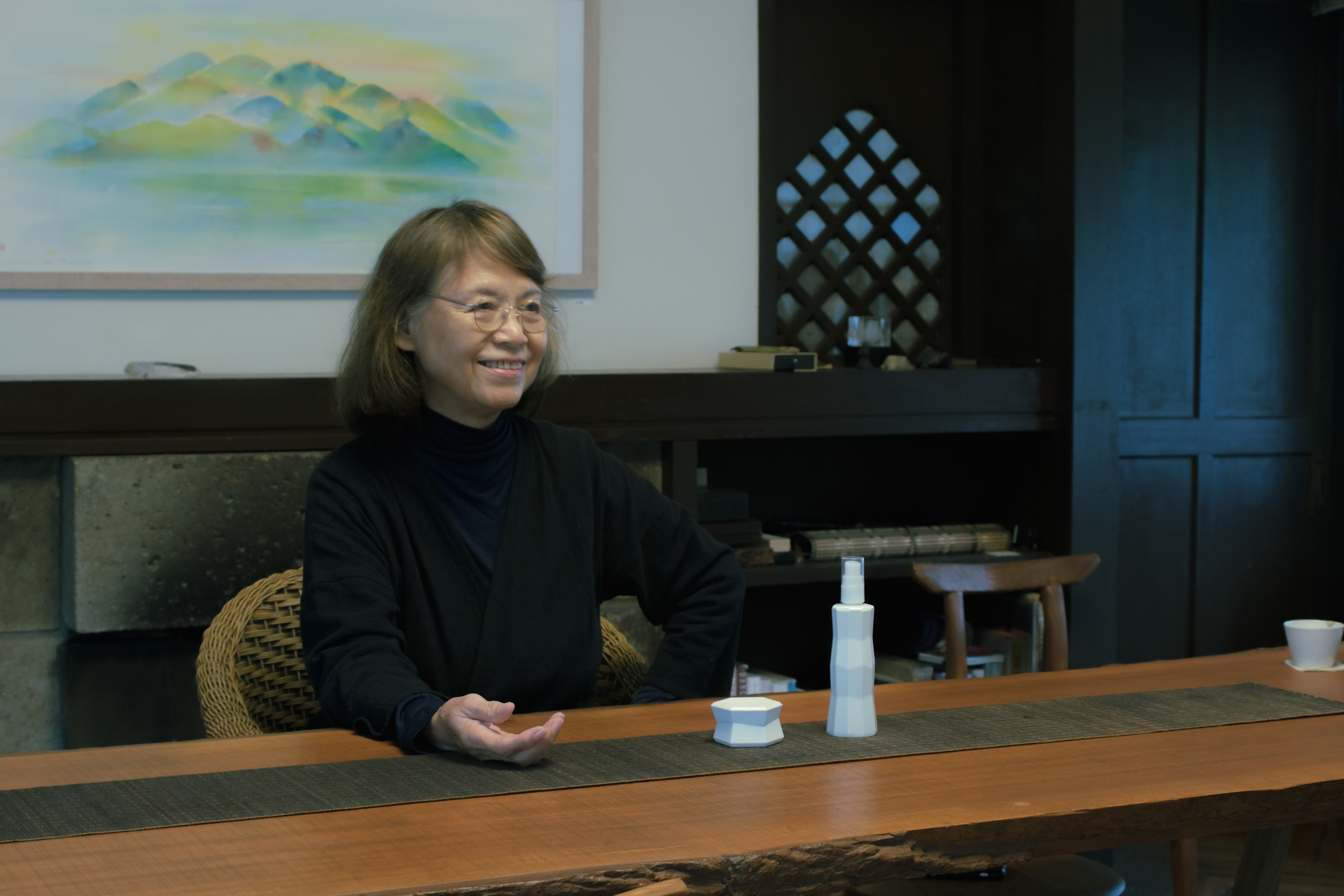 はじめにのイメージ