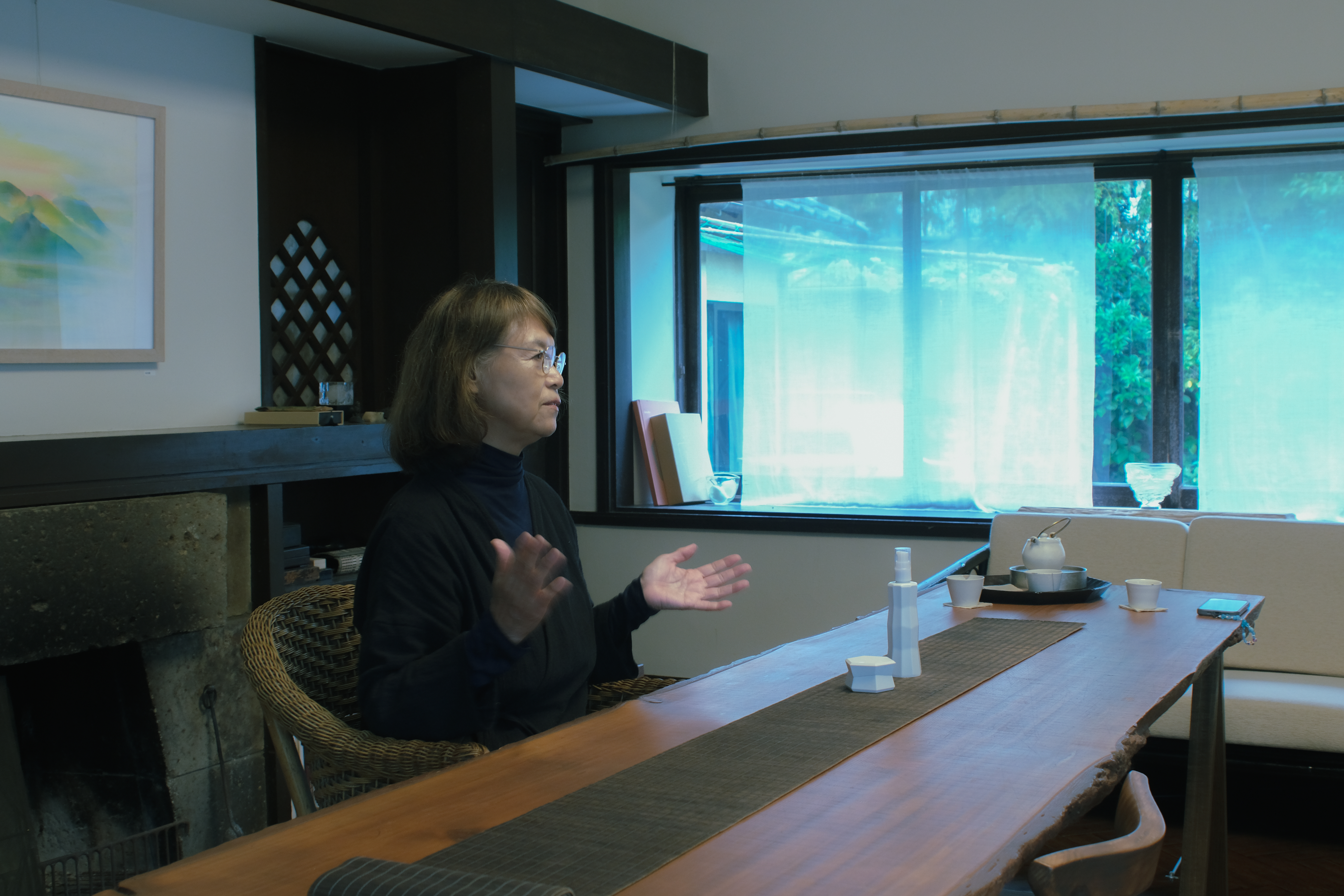 はじめにのイメージ