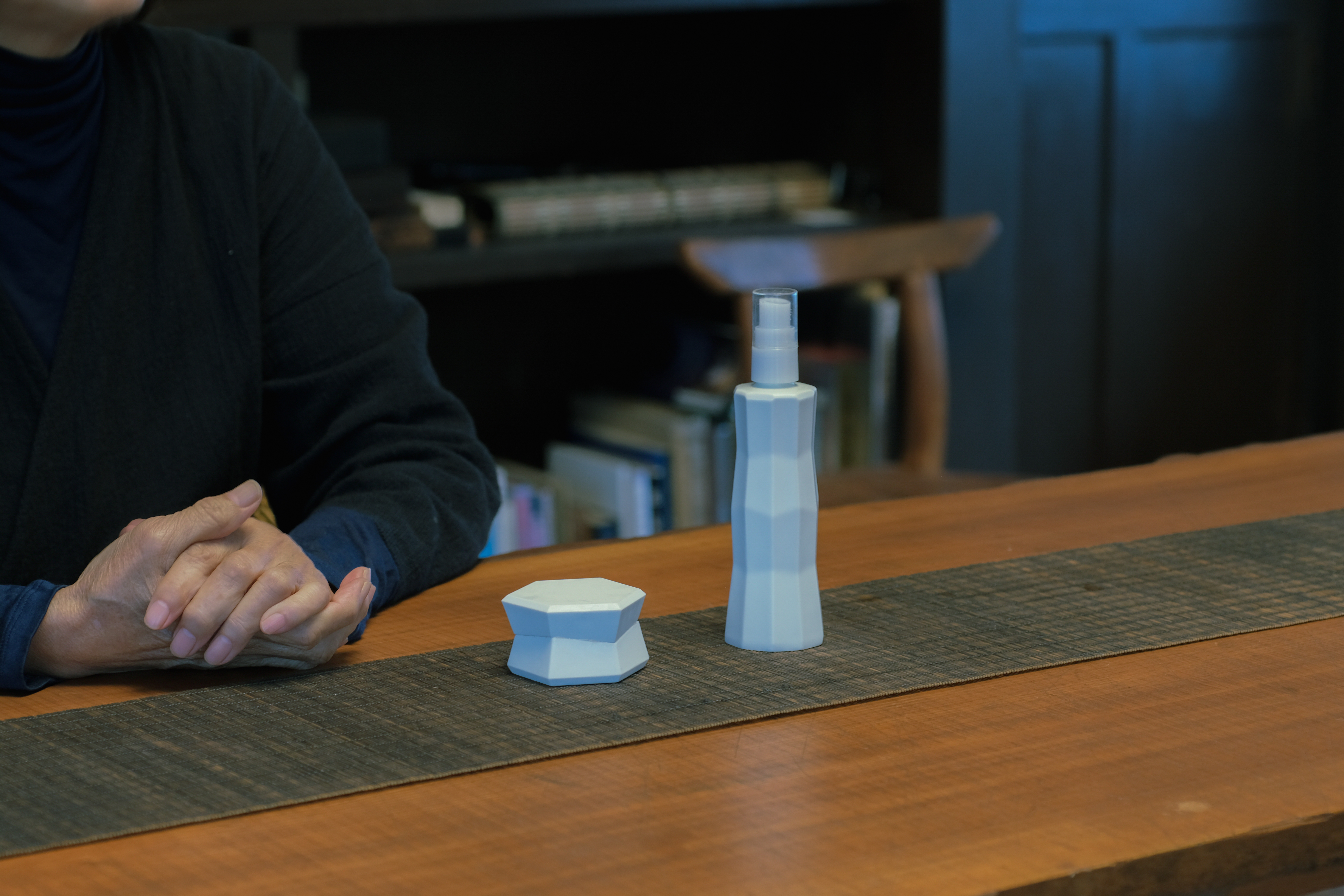 はじめにのイメージ